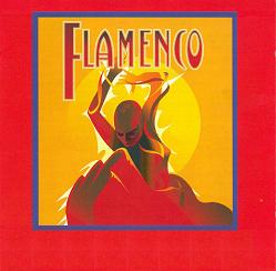 pelicula Flamenco pa tos-Ellos cantan flamenco